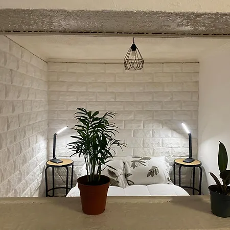 Miracles Parking Gratuit Appartement Aigues-Mortes