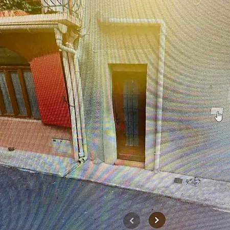 Apartament Miracles Parking Gratuit Aigues-Mortes