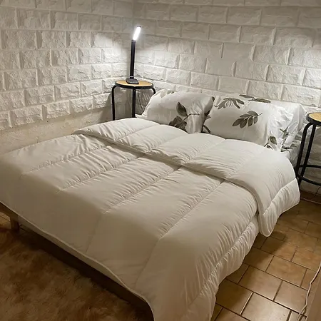 Apartament Miracles Parking Gratuit *