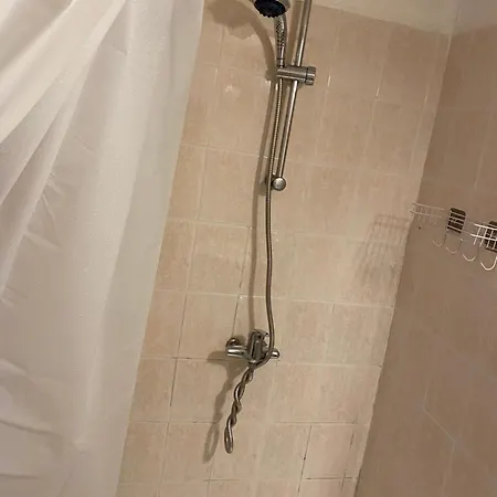 Apartament Miracles Parking Gratuit *