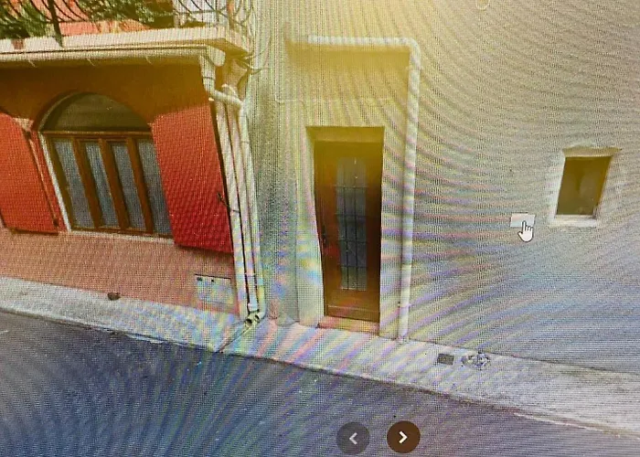 Apartamento Miracles Parking Gratuit Aigues-Mortes