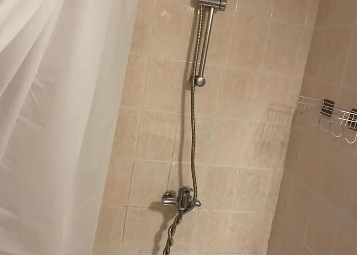 Apartamento Miracles Parking Gratuit *